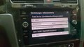 Other optional extras