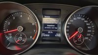 Статус автомобиля
