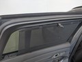 Detailné foto