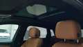 View of sunroof / panoramic roof