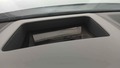 Other optional extras