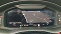 Vue Navigation