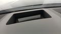 Other optional extras
