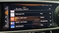 Other optional extras