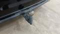 View of trailer tow-bar hitch