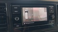 Other optional extras