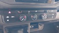 Other optional extras