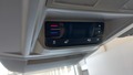 Other optional extras