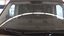 Ветровое стекло