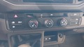 Other optional extras