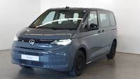 VW T7 Multivan 1,5 TSI DSG Kurz 