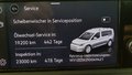 Статус автомобиля