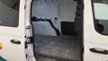 View of storage system
