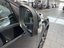 Retrovisor exterior direito