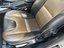 Banco do condutor