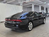 Вид сзади справа