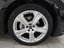 Cпереди слева