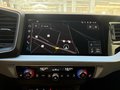 Skats - ar navigāciju