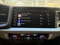 Other optional extras