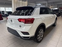 Вид сзади справа
