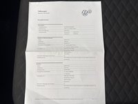 Документ о выполнении сервиса