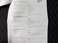 Документ о выполнении сервиса