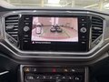 Other optional extras