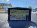 Pogled na navigacijo