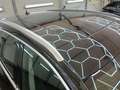 View of sunroof / panoramic roof