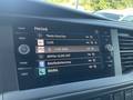 Other optional extras