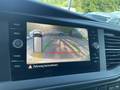 Other optional extras