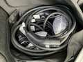 View of fittings for electric vehicle