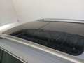 View of sunroof / panoramic roof