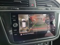 Other optional extras