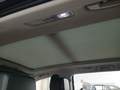 View of sunroof / panoramic roof