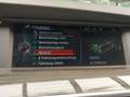 Fahrzeugstatus