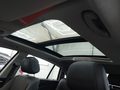 Ansicht Schiebedach / Panoramadach