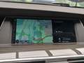 Ansicht Navigation