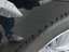 Seitenteil hinten links