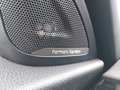 Other optional extras