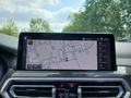 Ansicht Navigation