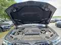 Ansicht Motorraum