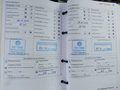 Attestation d'entretien