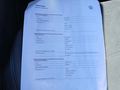 Attestation d'entretien