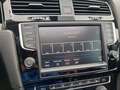 Other optional extras