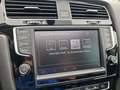 Other optional extras