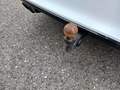 View of trailer tow-bar hitch