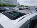 View of sunroof / panoramic roof