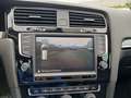 Other optional extras