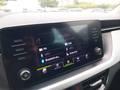 Other optional extras